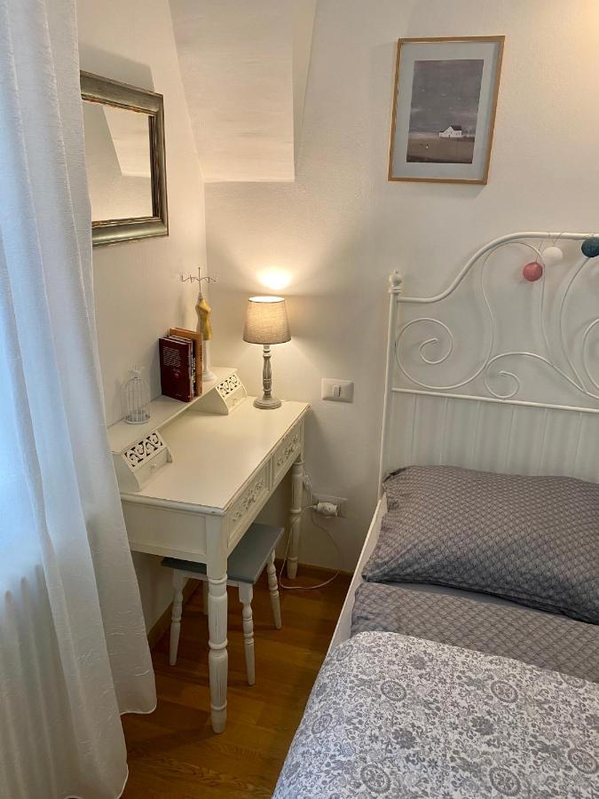 Apartmany Kovacska 코시체 외부 사진